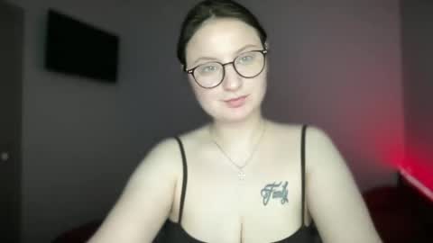 locaalise online show from 05.08.26