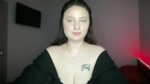 locaalise online show from 05.09.26