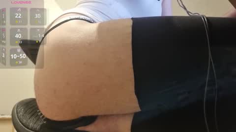 locked_and_load online show from 12.22.25