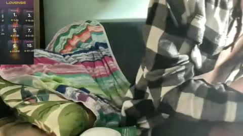 LocnessMonstar online show from 02.04.26