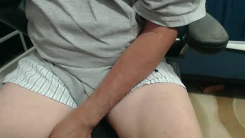 Snapshot of locoboin808 chatting on 02.07.25 locoboin808 online show from 02.07.25