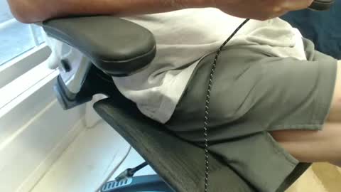 Snapshot of locoboin808 chatting on 02.15.25 locoboin808 online show from 02.15.25