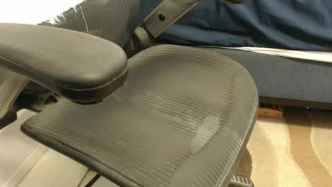 Snapshot of locoboin808 chatting on 03.07.25 locoboin808 online show from 03.07.25