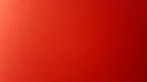 Snapshot of locococo714744818643 chatting on 07.12.26 locococo714744818643 online show from 07.12.26