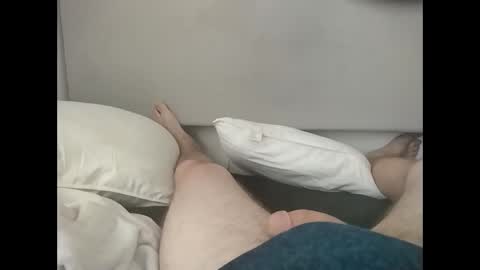 horny online show from 01.08.25