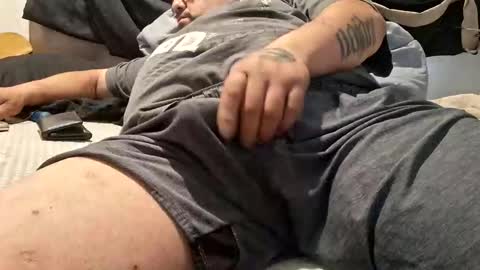 SeekingWaifu online show from 04.13.26