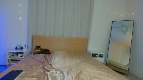 Snapshot of lodaddy_gets_dirty chatting on 03.02.25 lolo 3 online show from 03.02.25