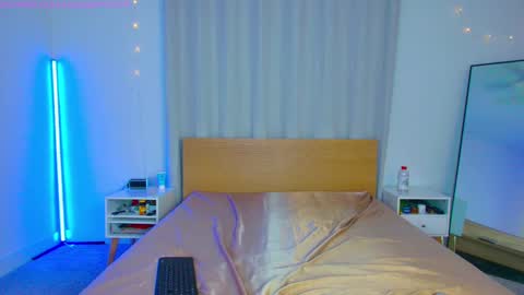 Snapshot of lodaddy_gets_dirty chatting on 03.10.25 lolo 3 online show from 03.10.25