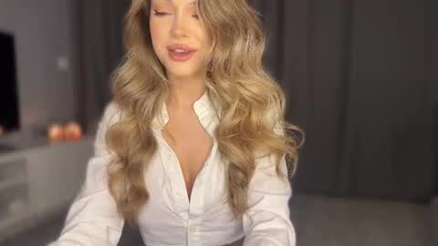 Lolla online show from 02.08.26