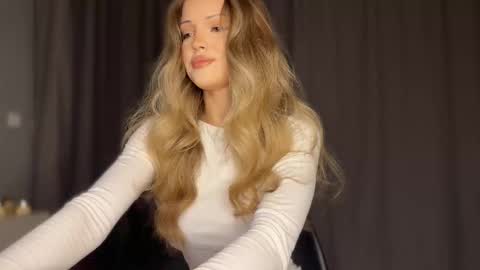 Lolla online show from 02.12.26