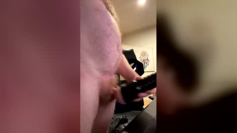 lodus69 online show from 04.22.26