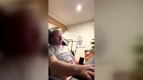 lodus69 online show from 04.30.26