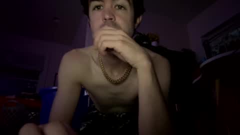 Lofi Boi online show from 10.06.25