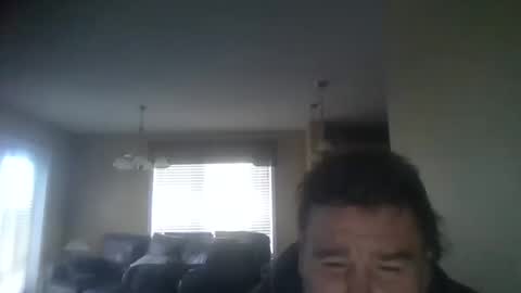 log online show from 10.18.25