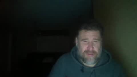 log online show from 11.09.25