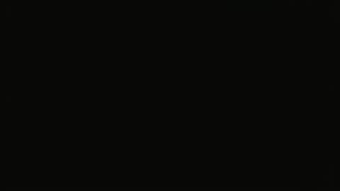 log online show from 12.21.25