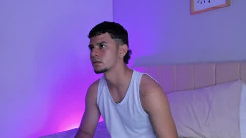 logan online show from 04.08.26