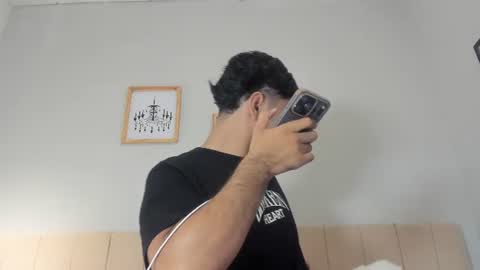 Snapshot of logan_9_ chatting on 06.24.26 logan online show from 06.24.26