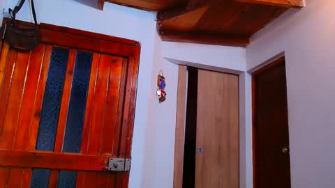 Logan online show from 03.02.26