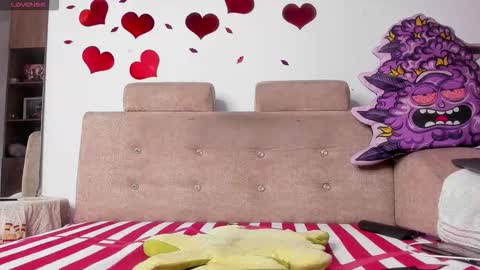 LOGAN DRAKE online show from 03.19.26