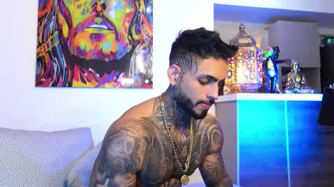 logan_hugh8 online show from 09.09.25