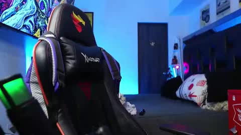 Snapshot of logan_hugh8 chatting on 02.08.26 logan_hugh8 online show from 02.08.26