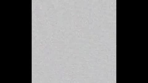 Snapshot of logan_hugh8 chatting on 02.18.26 logan_hugh8 online show from 02.18.26