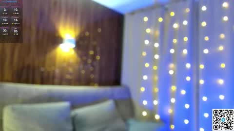 Logan online show from 01.11.26