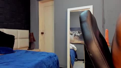 Snapshot of logan_varela chatting on 12.29.24 logan_varela online show from 12.29.24