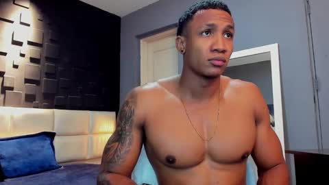 Snapshot of logan_varela chatting on 01.03.25 logan_varela online show from 01.03.25