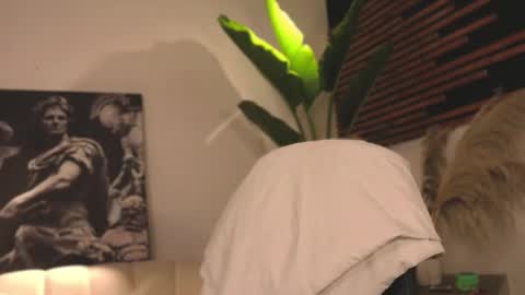 Snapshot of logan_varela chatting on 02.05.25 logan_varela online show from 02.05.25