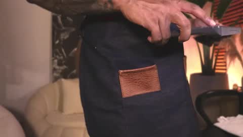 Snapshot of logan_varela chatting on 02.06.25 logan_varela online show from 02.06.25