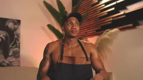 Snapshot of logan_varela chatting on 02.06.25 logan_varela online show from 02.06.25