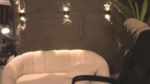 Snapshot of logan_varela chatting on 02.19.25 logan_varela online show from 02.19.25