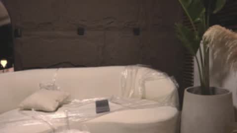 Snapshot of logan_varela chatting on 02.21.25 logan_varela online show from 02.21.25