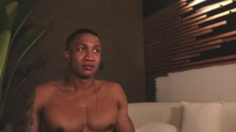 Snapshot of logan_varela chatting on 02.23.25 logan_varela online show from 02.23.25