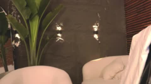 Snapshot of logan_varela chatting on 02.26.25 logan_varela online show from 02.26.25