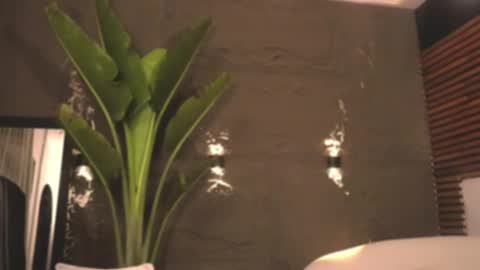 Snapshot of logan_varela chatting on 02.27.25 logan_varela online show from 02.27.25