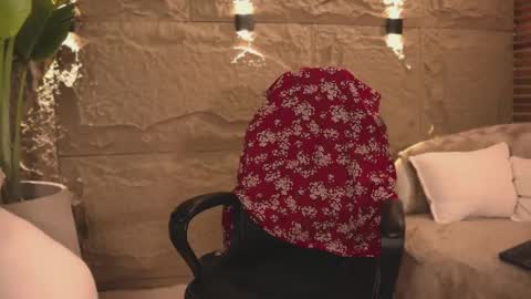 Snapshot of logan_varela chatting on 03.08.25 logan_varela online show from 03.08.25