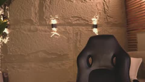 Snapshot of logan_varela chatting on 03.12.25 logan_varela online show from 03.12.25