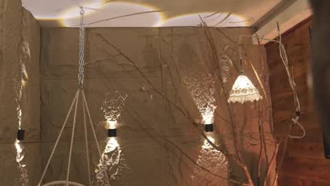 Snapshot of logan_varela chatting on 09.16.25 logan_varela online show from 09.16.25