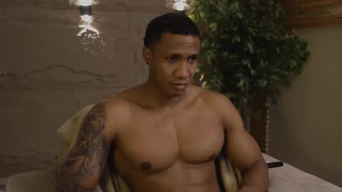 Snapshot of logan_varela chatting on 10.11.25 logan_varela online show from 10.11.25