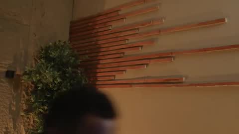 Snapshot of logan_varela chatting on 10.16.25 logan_varela online show from 10.16.25