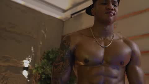 Snapshot of logan_varela chatting on 10.16.25 logan_varela online show from 10.16.25