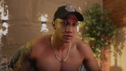 Snapshot of logan_varela chatting on 11.14.25 logan_varela online show from 11.14.25