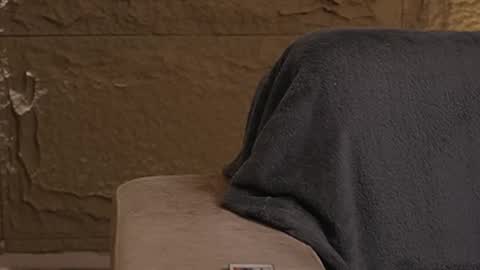 Snapshot of logan_varela chatting on 11.30.25 logan_varela online show from 11.30.25