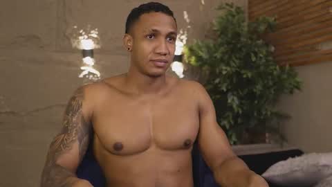 logan_varela online show from 12.20.25