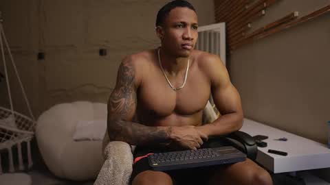 logan_varela online show from 02.26.26