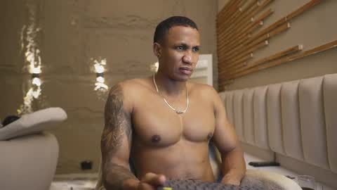 logan_varela online show from 03.20.26