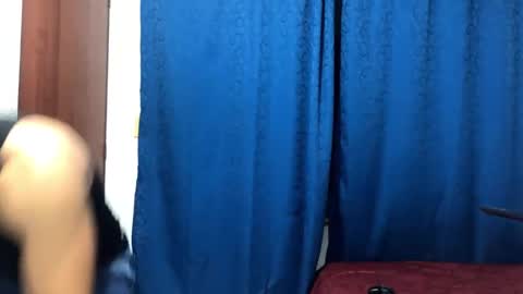 Snapshot of logan_x3 chatting on 01.02.25 Logan online show from 01.02.25